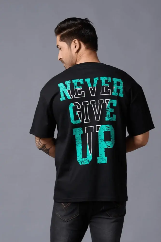 men-printed-t-shirt-1000x1000 (1).webp