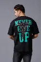 men-printed-t-shirt-1000x1000 (1).webp
