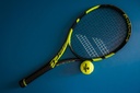 lawn-tennis-racket.jpg