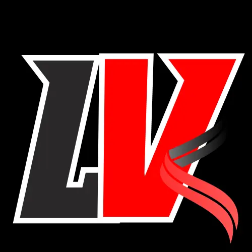 LumiereVogue - Best for Sports Products